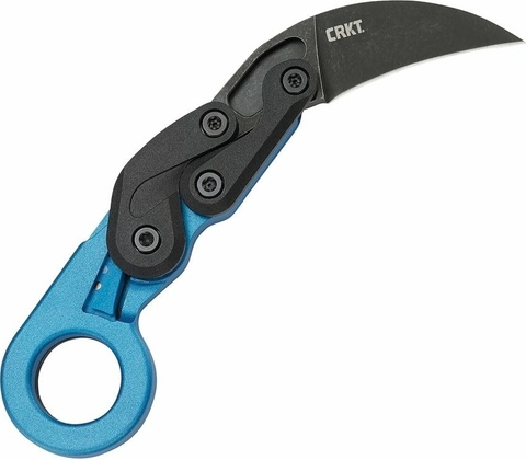 CRKT PROVOKE 4041B