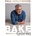 HOLLYWOOD PAUL - BAKE