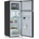 SEVERIN DT 8762