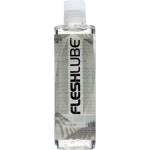 Fleshlight - FleshLube Slide - лубрикант на водна основа (250 мл) - lovesexshop
