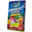 Agro CS zahradnícky substrát 5 l