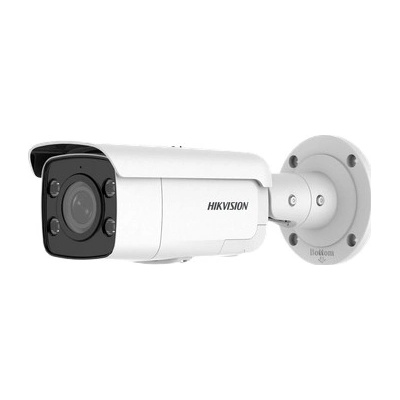 Hikvision DS-2CD2T87G2-LSU/SL(2.8mm)(C)