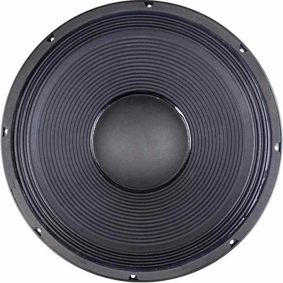 Master Audio SX185/8