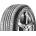 Bridgestone Dueler H/P 92A 265/50 R20 107V