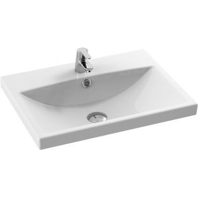 Cerastyle Elite 032000-u – Zboží Mobilmania