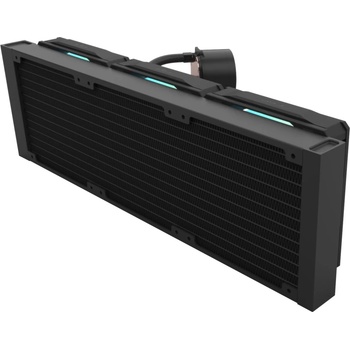 Image 1 of FSP AE36-B