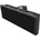 FSP AE36-B