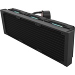 FSP AE36-B