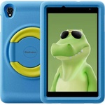 Blackview Tab A5 Kids 4G tropical blue Таблет