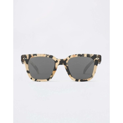 Izipizi ROAD Light Tortoise