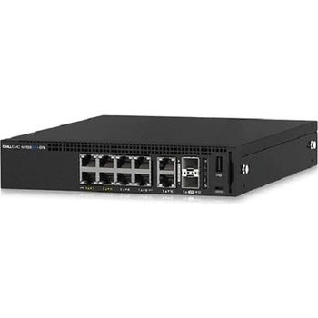 Dell N1108EP