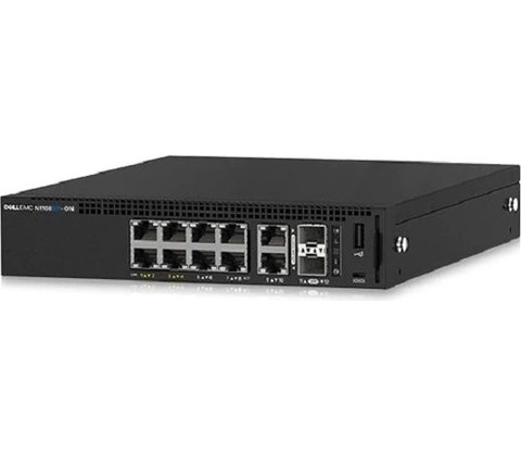 Dell N1108EP