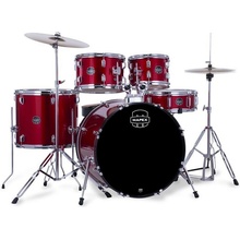 Mapex CM5294FTIR Comet Infra Red
