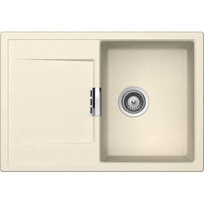 SCHOCK MONO D 100 S Magnolia