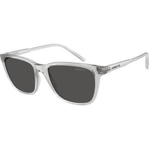 Arnette an4291 - 285887 мъжки (an4291 - 285887) Слънчеви очила