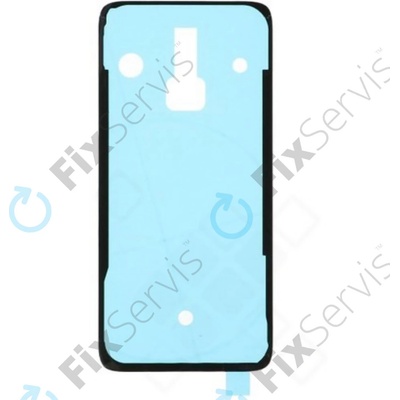 Xiaomi Mi 9 - Lepka pod Batériový Kryt