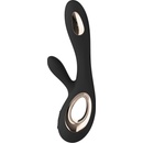 Lelo Soraya Wave