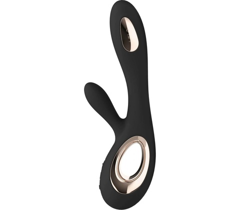 Lelo Soraya Wave