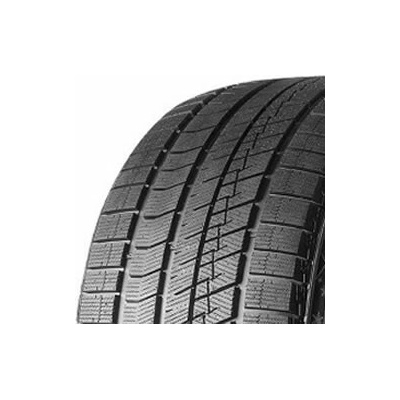 TRACMAX X-Privilo S360 245/70 R17 110T