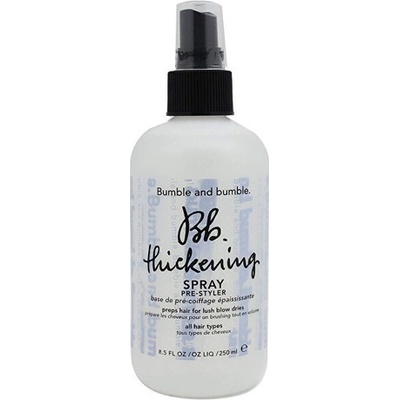 Bumble and Bumble Thickening Spray 60 ml