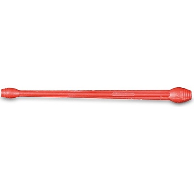 Saenger Univerzální Vyprošťovač Háčků 15cm