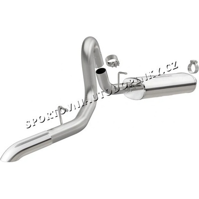 Magnaflow 15854