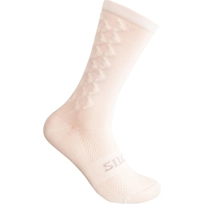 SILCA Aero Tall biela