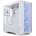 Lian Li LANCOOL III RGB White