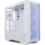 Lian Li LANCOOL III RGB White