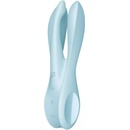 Satisfyer Threesome 1