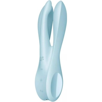 Satisfyer Threesome 1