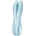 Satisfyer Threesome 1