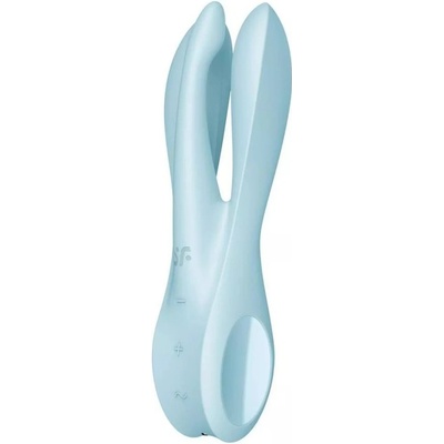 Satisfyer Threesome 1