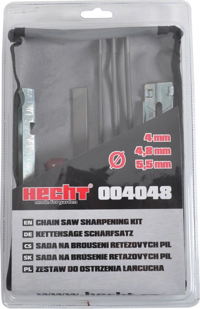 HECHT 004048 -