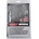HECHT 004048 -