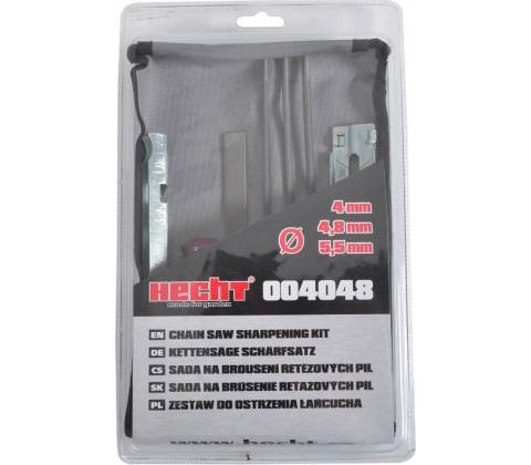 HECHT 004048 -