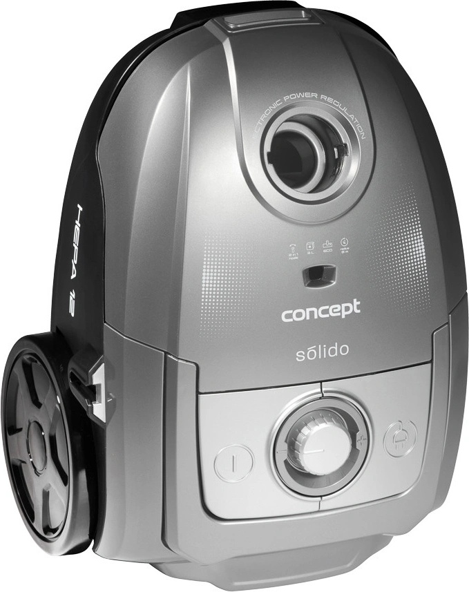 Concept VP 8073