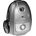 Concept VP 8073