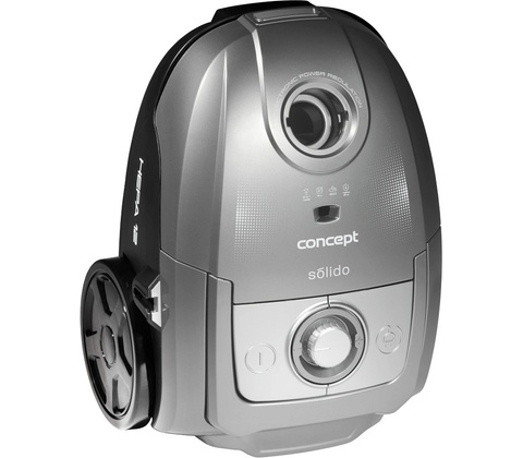 Concept VP 8073