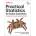 Practical Statistics for Data Scientists