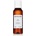 SACHAJUAN Scalp Shampoo 50 ml