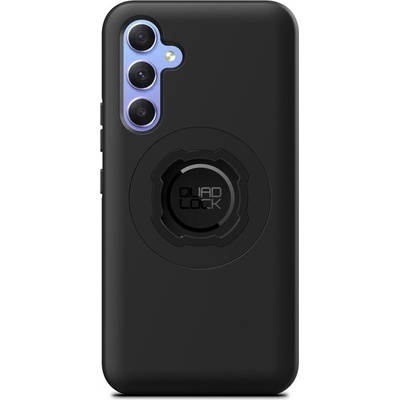 Pouzdro Quad Lock® MAG - Samsung Galaxy A55