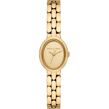 Michael Kors Часовник Michael Kors Maude MK4955 (MK4955)