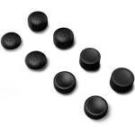 Hama uRage Hama 8in1 Комплект капачки за бутончета на PlayStation и Xbox контролери (115525)