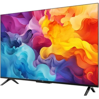 TCL 43P61B
