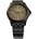 Traser 108738