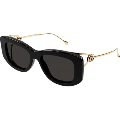 Gucci GG1566S 001