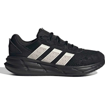 Adidas Обувки Astrastar