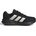 Adidas Обувки Astrastar