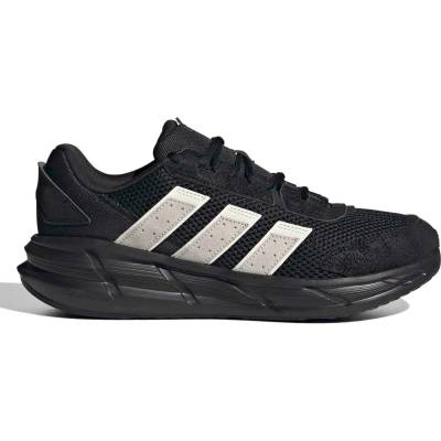Adidas Обувки Astrastar